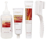 L'ORÉAL PARIS Excellence Age Perfect Layered Tone Flattering Color - 9N Light Natural Blonde-071249292860-LR-361743-3-LR eShop