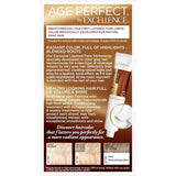 L'ORÉAL PARIS Excellence Age Perfect Layered Tone Flattering Color - 9N Light Natural Blonde-071249292860-LR-361743-4-LR eShop