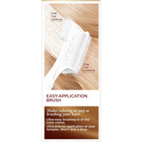 L'ORÉAL PARIS Excellence Age Perfect Layered Tone Flattering Color - 9N Light Natural Blonde-071249292860-LR-361743-6-LR eShop