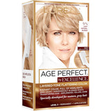 L'ORÉAL PARIS Excellence Age Perfect Layered Tone Flattering Color - 9N Light Natural Blonde-071249292860-LR-361743-7-LR eShop