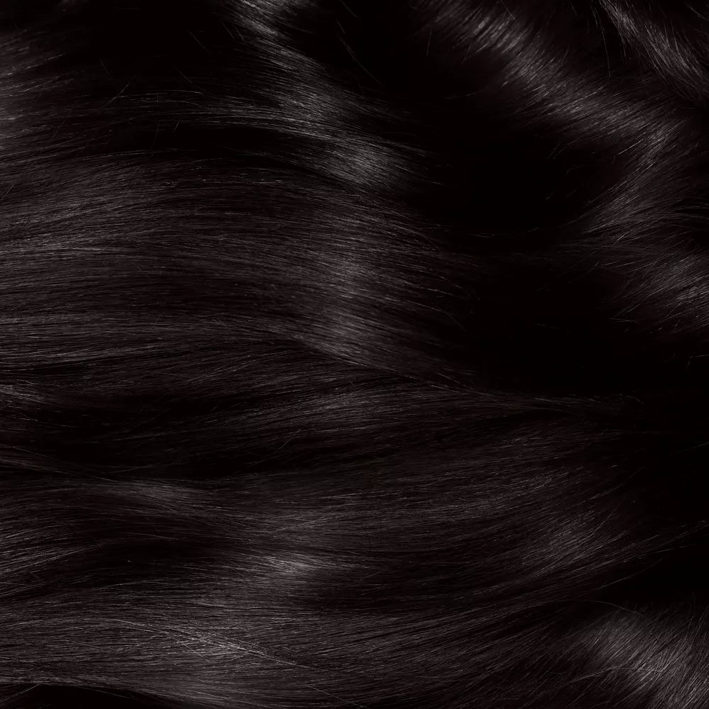 L'Oreal Paris Excellence Creme Triple Protection Color - 3 Natural Black-071249210512-LR-361724-2-LR eShop