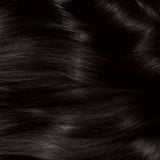 L'Oreal Paris Excellence Creme Triple Protection Color - 3 Natural Black-071249210512-LR-361724-2-LR eShop