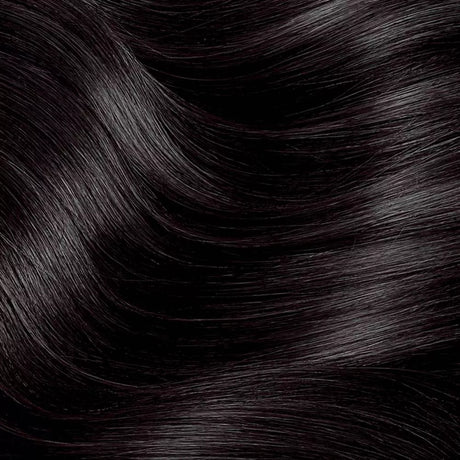 L'ORÉAL PARIS Excellence Triple Protection Permanent Color - 1 Black-071249121429-LR-361714-2-LR eShop