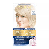 L'ORÉAL PARIS Excellence Triple Protection Permanent Hair Color - 01 Extra Light Ash Blonde-071249210819-LR-229807-1-LR eShop
