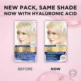 L'ORÉAL PARIS Excellence Triple Protection Permanent Hair Color - 01 Extra Light Ash Blonde-071249210819-LR-229807-9-LR eShop