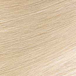 L'ORÉAL PARIS Excellence Triple Protection Permanent Hair Color, 02 Extra Light Natural Blonde, 6.3 fl. oz.-071249210826-LR-251745-2-LR eShop