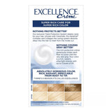 L'ORÉAL PARIS Excellence Triple Protection Permanent Hair Color, 02 Extra Light Natural Blonde, 6.3 fl. oz.-071249210826-LR-251745-5-LR eShop
