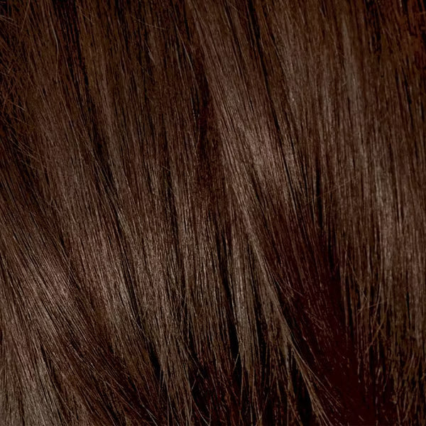 L'ORÉAL PARIS Excellence Triple Protection Permanent Hair Color, 4 Dark Brown, 6.3 fl. oz.-071249210529-LR-223448-2-LR eShop