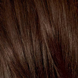 L'ORÉAL PARIS Excellence Triple Protection Permanent Hair Color, 4 Dark Brown, 6.3 fl. oz.-071249210529-LR-223448-2-LR eShop