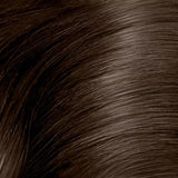 L'ORÉAL PARIS Excellence Triple Protection Permanent Hair Color, 4A Dark Ash Brown, 6.3 fl. oz.-071249154267-LR-251739-2-LR eShop