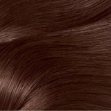 L'ORÉAL PARIS Excellence Triple Protection Permanent Hair Color - 4AR Dark Chocolate Brown-071249121450-LR-361715-2-LR eShop