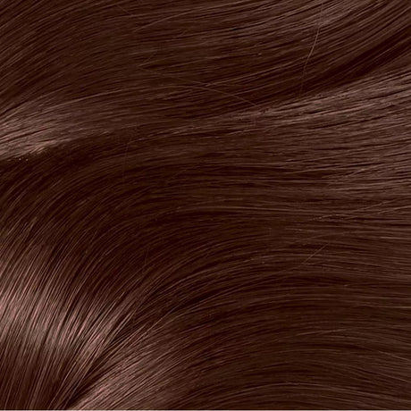 L'ORÉAL PARIS Excellence Triple Protection Permanent Hair Color - 4AR Dark Chocolate Brown-071249121450-LR-361715-2-LR eShop