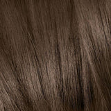 L'ORÉAL PARIS Excellence Triple Protection Permanent Hair Color, 5 Medium Brown, 6.3 fl. oz.-071249210550-LR-223444-2-LR eShop