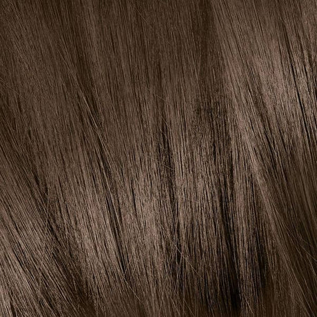 L'ORÉAL PARIS Excellence Triple Protection Permanent Hair Color, 5 Medium Brown, 6.3 fl. oz.-071249210550-LR-223444-2-LR eShop