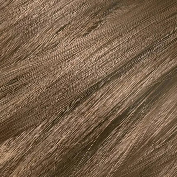 L'ORÉAL PARIS Excellence Triple Protection Permanent Hair Color, 6 Light Brown, 6.3 fl. oz.-071249210598-LR-229804-2-LR eShop