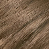 L'ORÉAL PARIS Excellence Triple Protection Permanent Hair Color, 6 Light Brown, 6.3 fl. oz.-071249210598-LR-229804-2-LR eShop