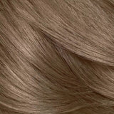 L'Oreal Paris Excellence Triple Protection Permanent Hair Color, 6A Light Ash Brown-071249210604-LR-229803-2-LR eShop