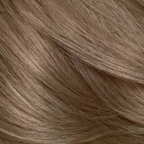 L'Oreal Paris Excellence Triple Protection Permanent Hair Color, 6A Light Ash Brown-071249210604-LR-229803-2-LR eShop