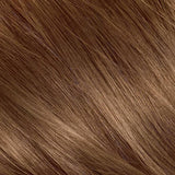 L'ORÉAL PARIS Excellence Triple Protection Permanent Hair Color, 6G Light Golden Brown, 6.3 fl. oz.-071249210611-LR-229802-2-LR eShop