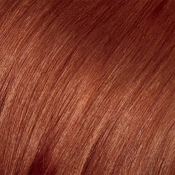 L'ORÉAL PARIS Excellence Triple Protection Permanent Hair Color, 6R Light Auburn, 6.3 fl. oz.-071249210628-LR-223443-2-LR eShop
