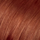 L'ORÉAL PARIS Excellence Triple Protection Permanent Hair Color, 6R Light Auburn, 6.3 fl. oz.-071249210628-LR-223443-2-LR eShop