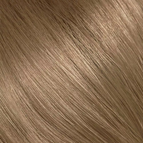 L'ORÉAL PARIS Excellence Triple Protection Permanent Hair Color - 7 Dark Blonde-071249210642-LR-223447-2-LR eShop