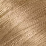 L'ORÉAL PARIS Excellence Triple Protection Permanent Hair Color, 8 Medium Blonde, 6.3 fl. oz.-071249210697-LR-223446-2-LR eShop