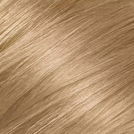 L'ORÉAL PARIS Excellence Triple Protection Permanent Hair Color, 8 Medium Blonde, 6.3 fl. oz.-071249210697-LR-223446-2-LR eShop