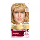 L'ORÉAL PARIS Excellence Triple Protection Permanent Hair Color - 8G Golden Blonde-071249210727-LR-229809-1-LR eShop