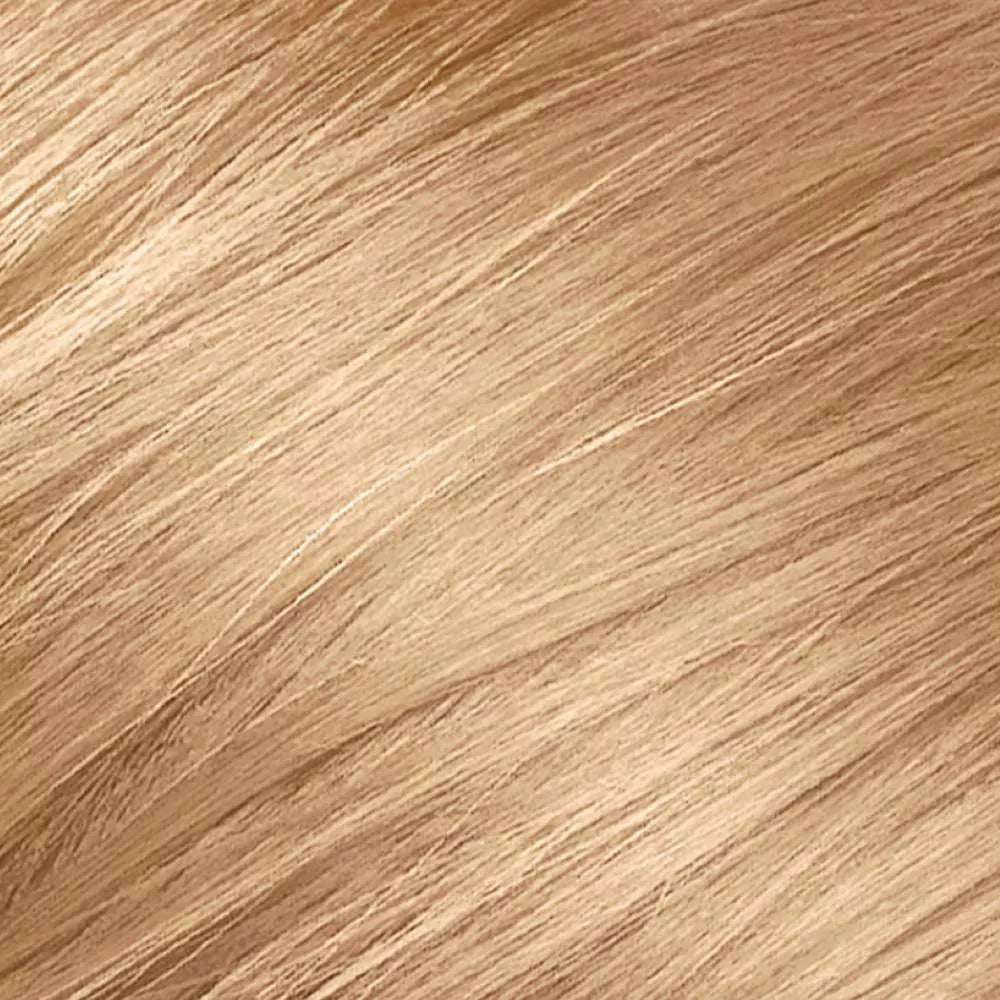 L'ORÉAL PARIS Excellence Triple Protection Permanent Hair Color - 8G Golden Blonde-071249210727-LR-229809-2-LR eShop