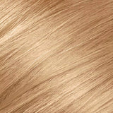 L'ORÉAL PARIS Excellence Triple Protection Permanent Hair Color - 8G Golden Blonde-071249210727-LR-229809-2-LR eShop