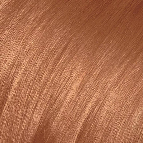 L'ORÉAL PARIS Excellence Triple Protection Permanent Hair Color - 8RB Reddish Blonde-071249210734-LR-251756-2-LR eShop