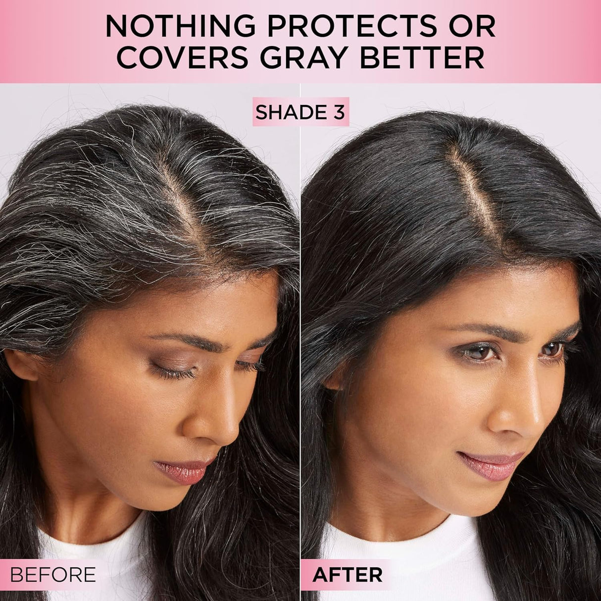 L'ORÉAL PARIS Excellence Triple Protection Permanent Hair Color - 9.5NB Lightest Natural Blonde-071249210796-LR-361725-4-LR eShop