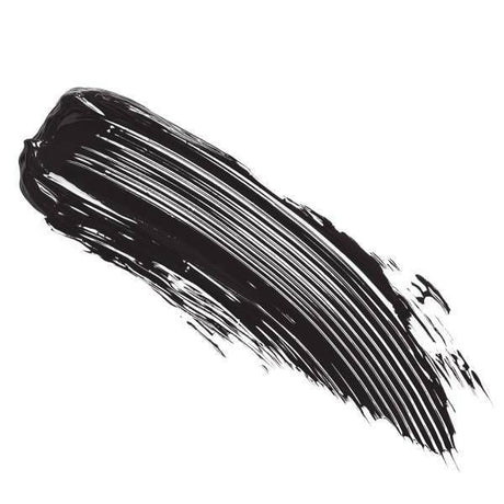 L'ORÉAL PARIS Extensionist Curling & Lengthening Mascara, 994 Washable Black, 0.41 fl oz-071249702802-LR-360302-2-LR eShop