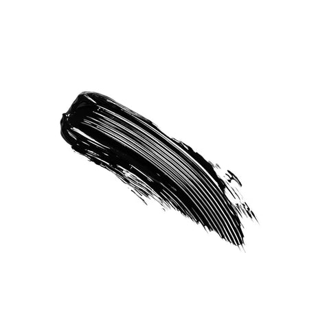 L'ORÉAL PARIS Extensionist Curling & Lengthening Mascara, 995 Washable Blackest Black, 0.41 fl oz-071249702819-LR-360303-2-LR eShop