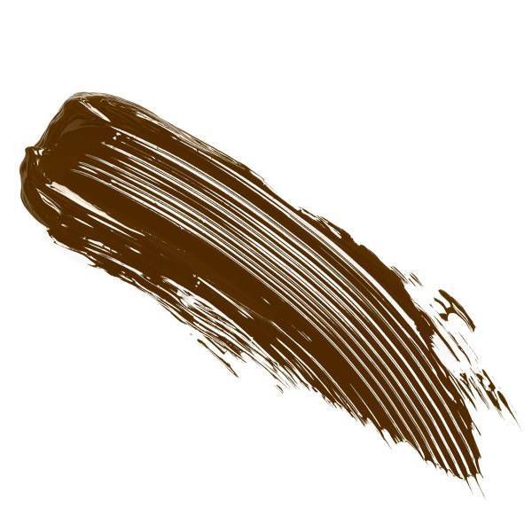 L'ORÉAL PARIS Extensionist Curling & Lengthening Mascara, 996 Washable True Brown, 0.41 fl oz-071249702826-LR-360304-2-LR eShop