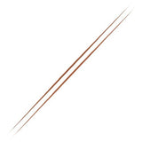 L'ORÉAL PARIS Faux Brow Hair-Like Brow Filling Pen, 384 Auburn, 0.03 fl oz-071249699867-LR-358151-2-LR eShop