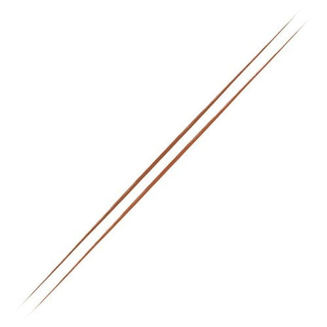 L'ORÉAL PARIS Faux Brow Hair-Like Brow Filling Pen, 384 Auburn, 0.03 fl oz-071249699867-LR-358151-2-LR eShop