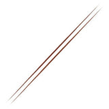 L'ORÉAL PARIS Faux Brow Hair-Like Brow Filling Pen, 385 Mahogany, 0.03 fl oz-071249699874-LR-358152-2-LR eShop