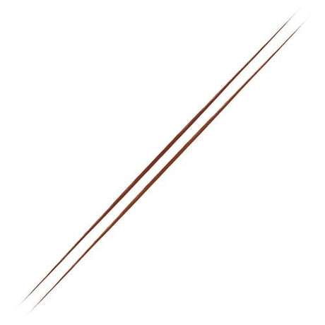 L'ORÉAL PARIS Faux Brow Hair-Like Brow Filling Pen, 385 Mahogany, 0.03 fl oz-071249699874-LR-358152-2-LR eShop