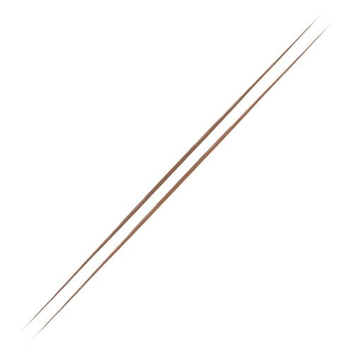 L'ORÉAL PARIS Faux Brow Hair-Like Brow Filling Pen, 388 Blonde, 0.03 fl oz-071249699850-LR-358150-2-LR eShop