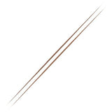 L'ORÉAL PARIS Faux Brow Hair-Like Brow Filling Pen, 388 Blonde, 0.03 fl oz-071249699850-LR-358150-2-LR eShop