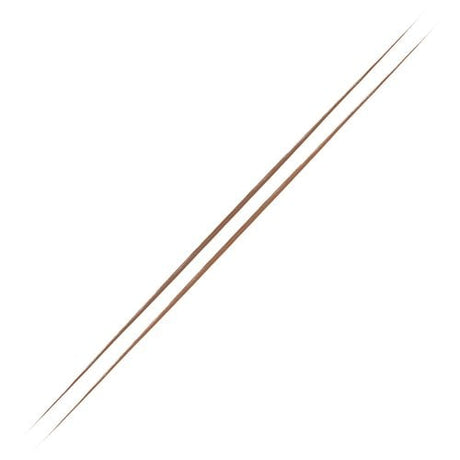 L'ORÉAL PARIS Faux Brow Hair-Like Brow Filling Pen, 388 Blonde, 0.03 fl oz-071249699850-LR-358150-2-LR eShop