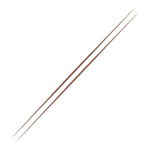 L'ORÉAL PARIS Faux Brow Hair-Like Brow Filling Pen, 391 Dark Blonde, 0.03 fl oz-071249699881-LR-358153-2-LR eShop