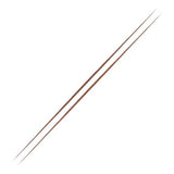 L'ORÉAL PARIS Faux Brow Hair-Like Brow Filling Pen, 391 Dark Blonde, 0.03 fl oz-071249699881-LR-358153-2-LR eShop