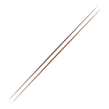 L'ORÉAL PARIS Faux Brow Hair-Like Brow Filling Pen, 391 Dark Blonde, 0.03 fl oz-071249699881-LR-358153-2-LR eShop