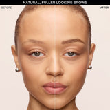 L'ORÉAL PARIS Faux Brow Hair-Like Brow Filling Pen, 391 Dark Blonde, 0.03 fl oz-071249699881-LR-358153-3-LR eShop