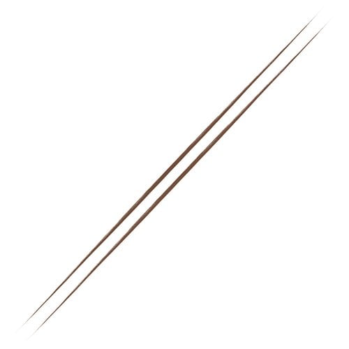 L'ORÉAL PARIS Faux Brow Hair-Like Brow Filling Pen, 392 Light Brunette, 0.03 fl oz-071249699898-LR-358154-2-LR eShop