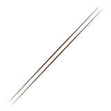 L'ORÉAL PARIS Faux Brow Hair-Like Brow Filling Pen, 392 Light Brunette, 0.03 fl oz-071249699898-LR-358154-2-LR eShop