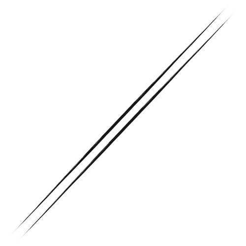 L'ORÉAL PARIS Faux Brow Hair-Like Brow Filling Pen, 393 Soft Black, 0.03 fl oz-071249699935-LR-358157-2-LR eShop